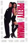 漂亮女人 Pretty Woman