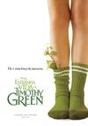 蒂莫西的奇异生活 The Odd Life of Timothy Green