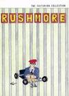青春年少 Rushmore