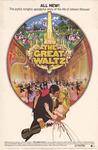翠堤春晓 The Great Waltz