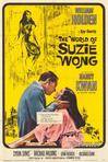 苏丝黄的世界 The World of Suzie Wong