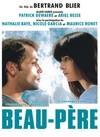 不伦之恋 Beau-père