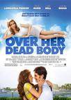 我去世的吃醋女友 Over Her Dead Body