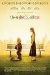 她找我 Then She Found Me