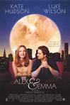 亚历克斯与艾玛 Alex &amp; Emma