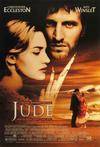 绝恋 Jude