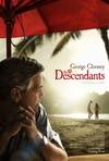后裔 The Descendants