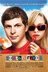 青春大反抗 Youth in Revolt