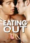 外出就餐 Eating Out