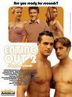 外出就餐2 Eating Out 2: Sloppy Seconds