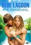 蓝色珊瑚礁：觉醒 Blue Lagoon: The Awakening