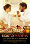 美味关系 Bella Martha