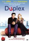 双层公寓 Duplex
