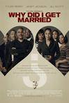 我为什么结婚了？ Why Did I Get Married?