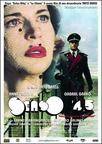 黑天使 Senso '45