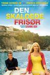 你需要的就是爱 Den Skaldede Frisør