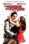 未来之人 O Homem do Futuro