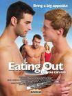 外出就餐3:饕餮自助 Eating Out 3: All You Can Eat
