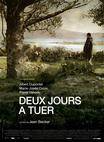 漫长的两天 Deux jours à tuer