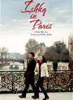 爱在巴黎 Ishkq in Paris