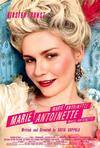 绝代艳后 Marie Antoinette
