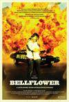 风铃草 Bellflower