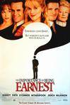 甜心大话王 The Importance of Being Earnest