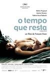 时光驻留 Le temps qui reste