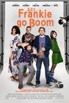 拱猪兄弟 3, 2, 1... Frankie Go Boom