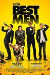 好男人不多 A Few Best Men