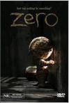 零 Zero