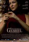 来自天堂的音符 Escuchando a Gabriel