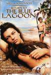 重回蓝色珊瑚礁 Return to the Blue Lagoon
