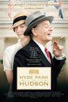 哈德逊岸边的海德公园 Hyde Park on Hudson