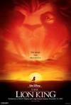 狮子王 The Lion King