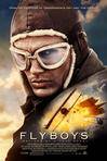 空战英豪 Flyboys