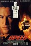 生死时速 Speed