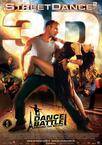 舞力对决2 StreetDance 2