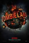 僵尸之地 Zombieland