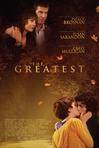 最伟大的 The Greatest
