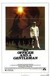 军官与绅士 An Officer and a Gentleman