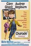 谜中谜 Charade