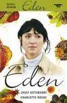 伊甸 Eden
