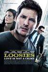浪荡子 Loosies