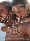 锈与骨 De rouille et d'os