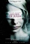 茱莉娅的眼睛 Los ojos de Julia