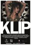 录影片段 Klip