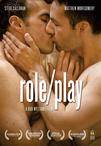 真人游戏 Role/Play