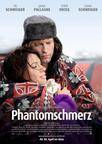 幻想之痛 Phantomschmerz
