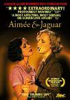 战火中的伊甸园 Aimée &amp; Jaguar